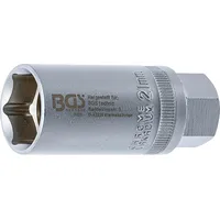 BGS Zündkerzenschlüssel 2403