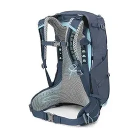 Osprey Sirrus 24 muted space blue