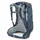 Osprey Sirrus 24 muted space blue