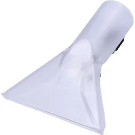 Kärcher 9.012-278.0 Handdüse für SE3001 SE4001 SE4002 SE5.100 SE6.100Waschsauger