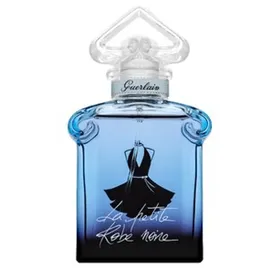 Guerlain La Petite Robe Noire Ma Robe Sous Le Vent Eau de Parfum 30 ml