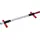 IQ-TOOLS Maxifix-super-spanner Ssp 70 Spannweite 230-700 mm