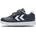 Kinder Navy 29