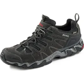 MEINDL Portland GTX Herren Anthrazit 49,5
