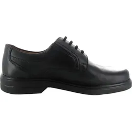 SIOUX Pavon-XXL Herren Schwarz 46