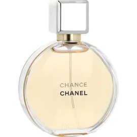 Chanel Chance Eau de Parfum 35 ml