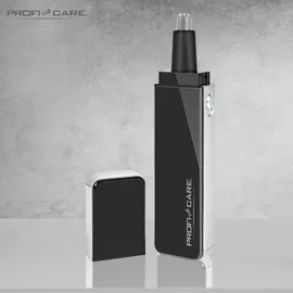 ProfiCare PC-NE 3050