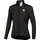 Sportful damen langarm jacke sportful hot pack easylight schwarz M