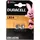 Duracell Knopfzelle 50 mAh 2 St.
