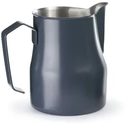 Milch Barista grau 0,5 L von Lacor