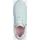 SKECHERS Uno Lite Easy Zip Kinder Weiß 32