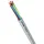 Lapp ÖLFLEX® CLASSIC 100 Steuerleitung 4G 4mm2 Grau 1120807/100