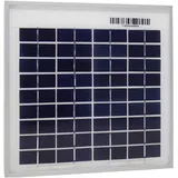 Phaesun Sun Plus 5 polykristallin 5 W