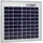 Phaesun Sun Plus 5 polykristallin 5 W