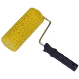 Nespoli Strukturroller-Erbsloch EffectLine 18 cm