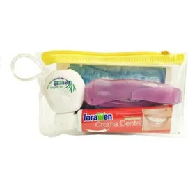 babaria Körperpflege Deodorant Baumwolle Roll On 50 ml