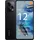 Xiaomi Redmi Note 12 Pro 5G 8 GB RAM 128 GB Midnight Black