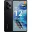 8 GB RAM 128 GB Midnight Black