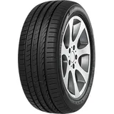 Imperial EcoSport 2 215/50 R19 93T