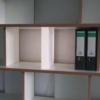 Tojo Tojo, Tischlampe, stell LED Leuchte