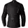 RST Endurance Textiljacke Schwarz 2XL