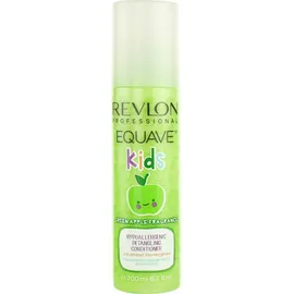 REVLON Professional Equave Kids Detangling 200 ml