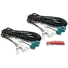 Audison APBMW BIAMP 2
