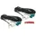 Audison APBMW BIAMP 2