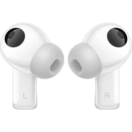Huawei FreeBuds Pro 4 Weiß