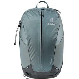 Deuter AC Lite 17 l shale/graphite