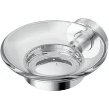 Ideal Standard IOM Seifenschale Transparent