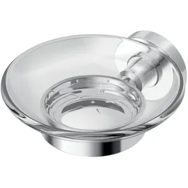 Ideal Standard IOM Seifenschale Transparent
