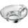 Ideal Standard IOM Seifenschale Transparent