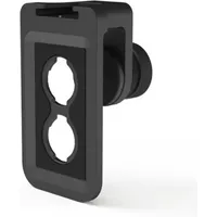 Moment Universal Lens Mount Clip - T-Series