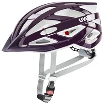 Uvex i-vo 3D prestige 52-57 cm