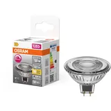 Osram LED-Spot 621 lm 6,1 W GU5.3 warmweiß 1 St.