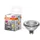 Osram LED-Spot 621 lm 6,1 W GU5.3 warmweiß 1 St.