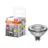 Osram LED-Spot 621 lm 6,1 W GU5.3 warmweiß 1 St.