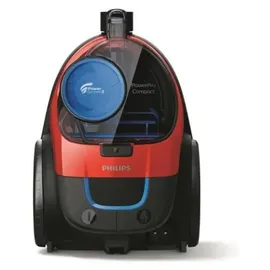 Philips PowerPro Compact FC9330/09 monzarot