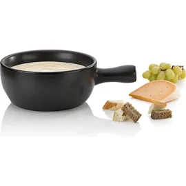 Kela Käsefonduepfanne Basel