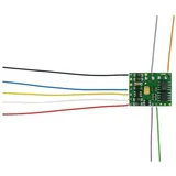 TAMS ELEKTRONIK LD-G-42,2 Lokdecoder mit Kabel 41-04481-01-C G