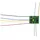 TAMS ELEKTRONIK LD-G-42,2 Lokdecoder mit Kabel 41-04481-01-C G
