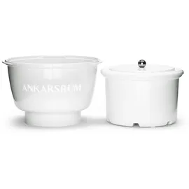 Ankarsrum Eismaschine Zubehör-Set