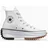 white/black/gym 40,5