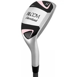 Cleveland Golf Damen Komplettset