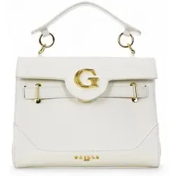 GaËlle Paris  Taschen -  in Weiss, Einheitsgrösse