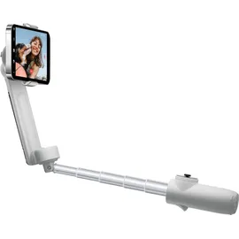 INSTA360 Flow gray|
