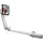 INSTA360 Flow gray|