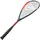 Dunlop Tristorm Pro