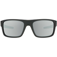 OAKLEY Drop Point OO9367-08 matte black / prizm black